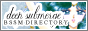 Visit the directory!